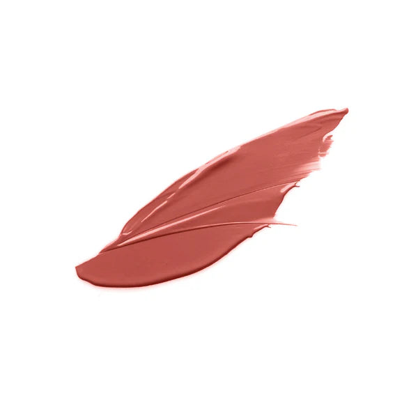 03 Nudo Rosato