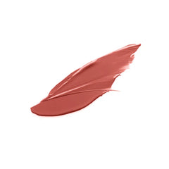 03 Nudo Rosato