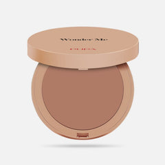 Wonder Me Bronzer
