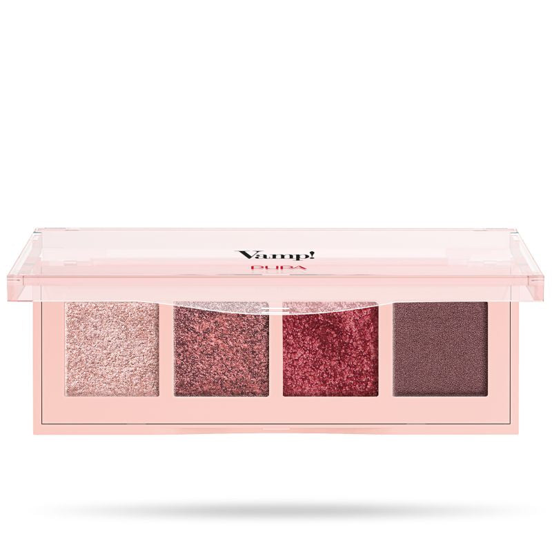 003 Pinkish Bronze
