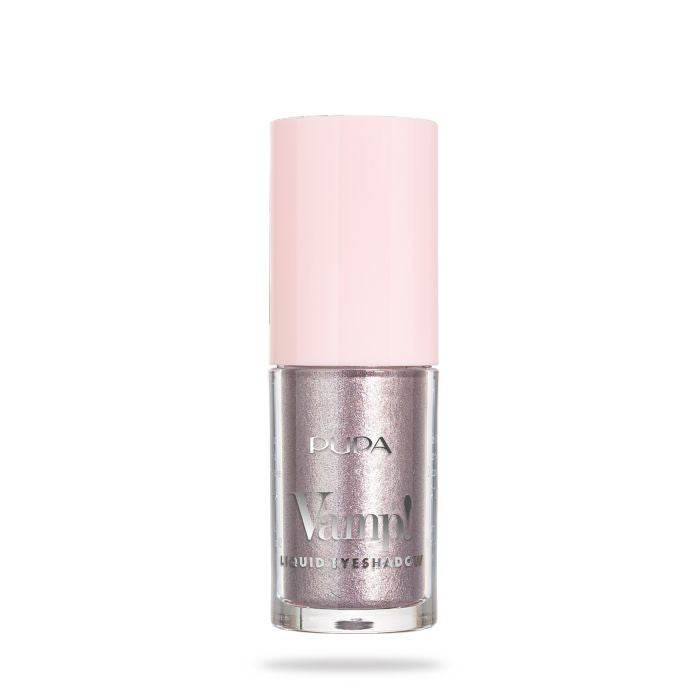 003 Smokey Lilac