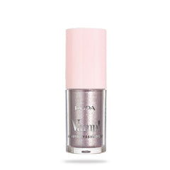 003 Smokey Lilac