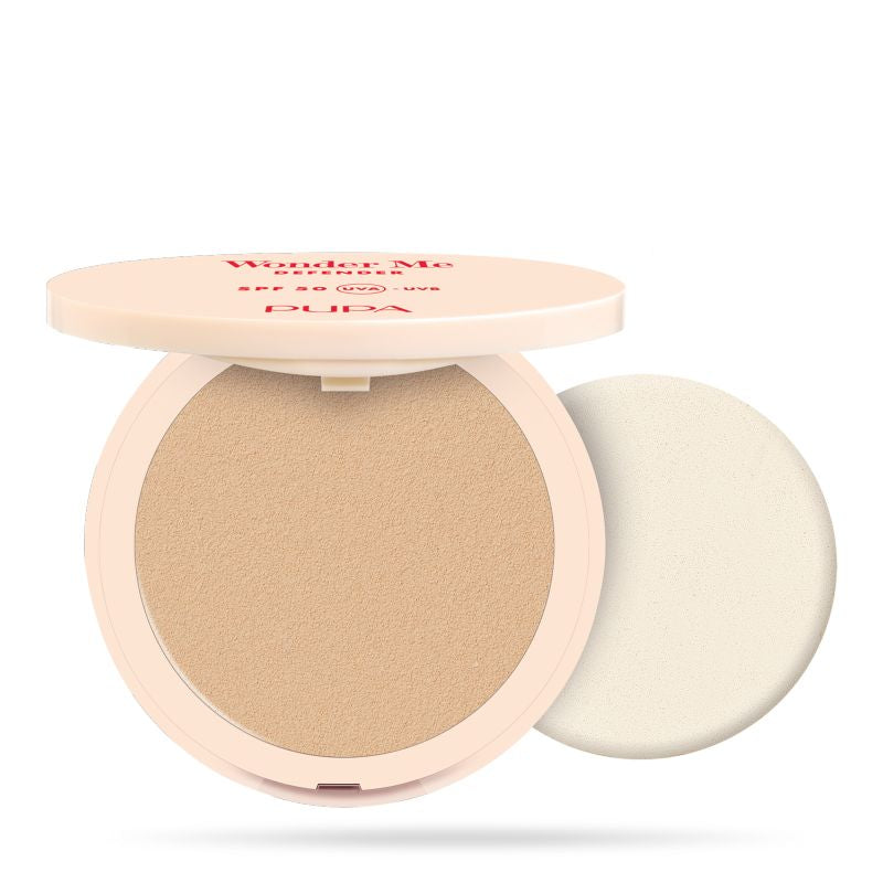 003 Medium Beige