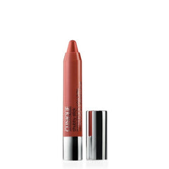Chubby Stick Moisturizing Lip Colour Balm