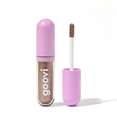 Goovi Ombretto Liquido Blink Date