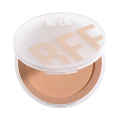 Bff Pressed Powder - Cipria Compatta