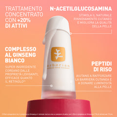 Erborian Triple Care BB Milk