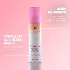 Erborian Set & Care Mist