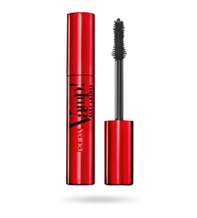 Pupa Vamp! Mascara Sexy Lashes