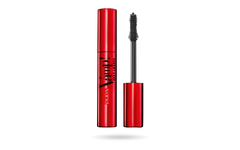 Pupa Vamp! Mascara Sexy Lashes