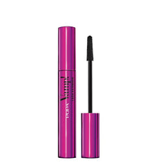 PUPA VAMP! LASH EXTENDER - Extra black