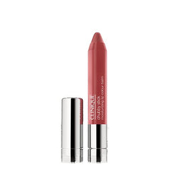 Chubby Stick Moisturizing Lip Colour Balm