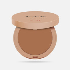 Wonder Me Bronzer