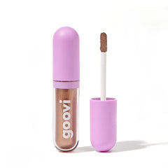 Goovi Ombretto Liquido Blink Date