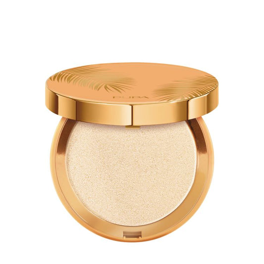 Shine Bright Sparkling Top Coat