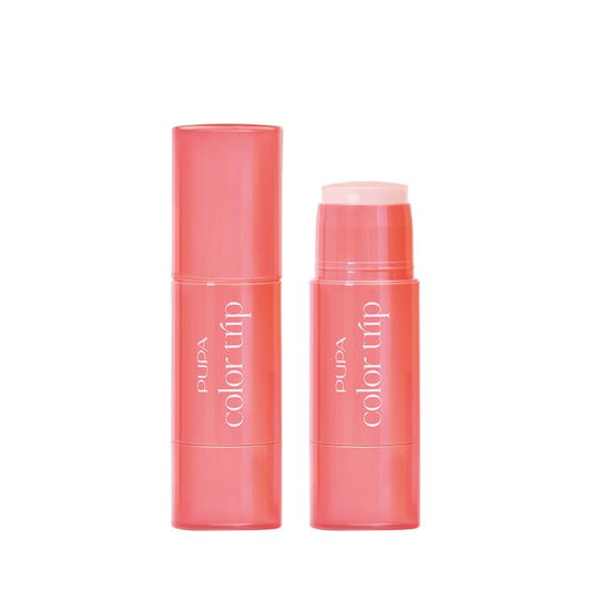 Color Trip Blush Stick Ph Reagente