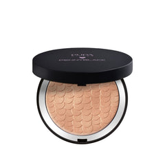 Glitz 'N Glam Illuminante Viso