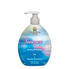 Australian Gold Forever After Moisturizer