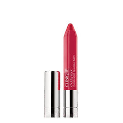 Chubby Stick Moisturizing Lip Colour Balm
