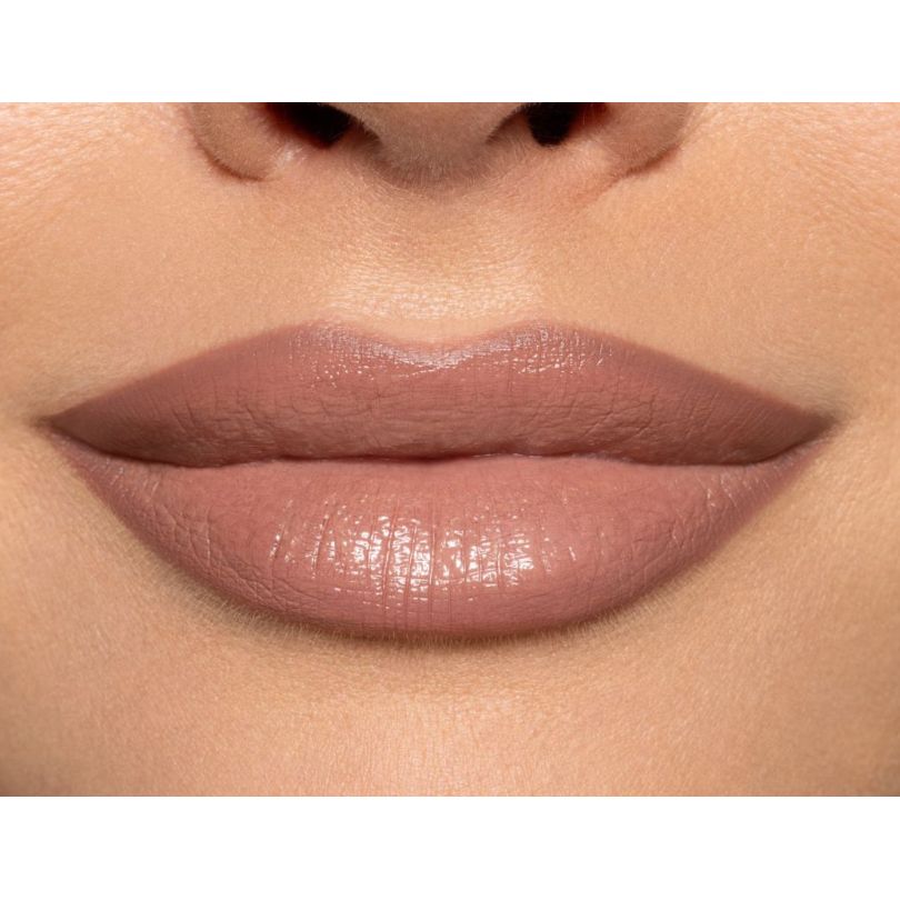005 Deep Nude