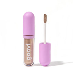 Goovi Ombretto Liquido Blink Date