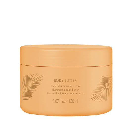 Shine Bright Body Butter