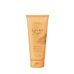 Shine Bright Body Lotion