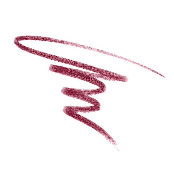 Marsala