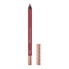 Marsala
