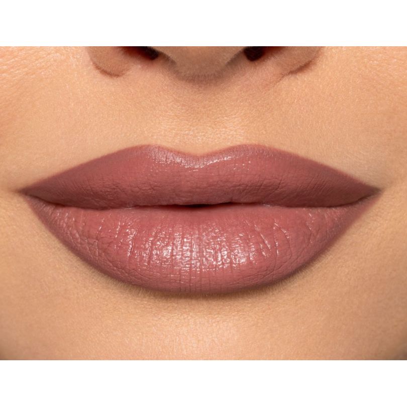 006 Deep Rose