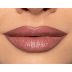 006 Deep Rose