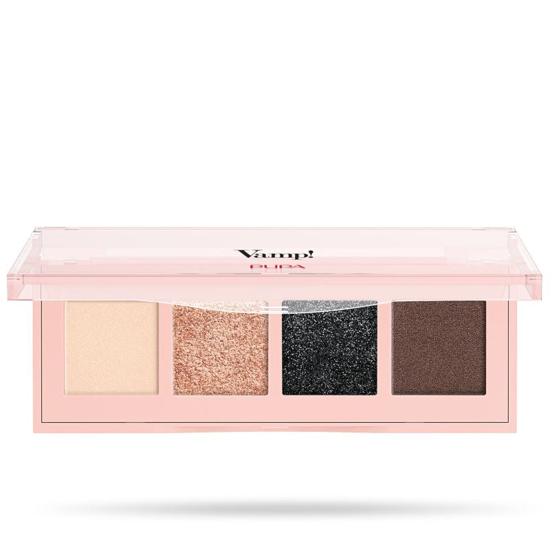006 Deep Nude