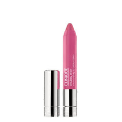 Chubby Stick Moisturizing Lip Colour Balm