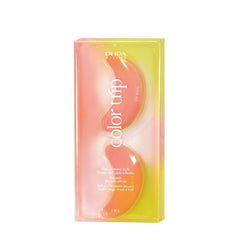 Color Trip Pads contorno occhi