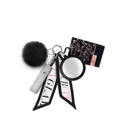 Glitz 'N Glam Multi Charm + Gloss
