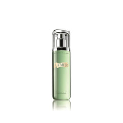 La Mer The Cleansing Gel