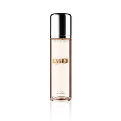 La Mer The Tonic