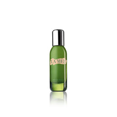 La Mer The Revitalizing Hydrating Serum