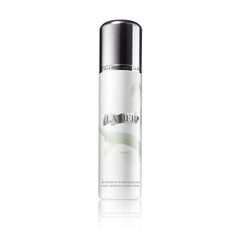 La Mer The Brilliance Brightening Lotion
