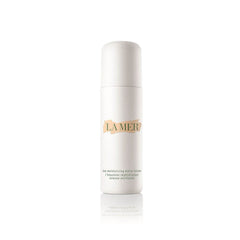 La Mer The Moisturizing Matte Lotion 50 ml