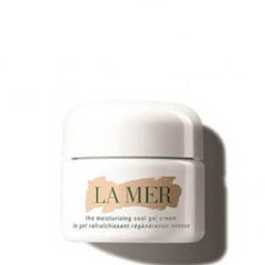 La Mer Moisturizing Cool Gel Cream