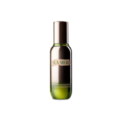 La Mer Regenerating Serum
