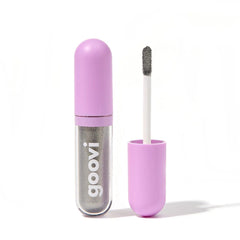 Goovi Ombretto Liquido Blink Date