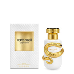 Roberto Cavalli Serpentine Parfum