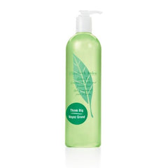 Elizabeth Arden Green Tea Energizing Bath and Shower Gel