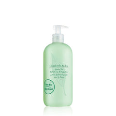 Elizabeth Arden Green Tea Body Lotion MEGA SIZE 500ml