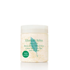 Elizabeth Arden Green Tea Honey Drops Body Cream