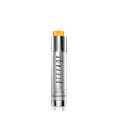 Elizabeth Arden Prevage Anti-Aging Moisture Lotion
