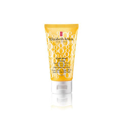 Elizabeth Arden Sun Defence for face SPF 50