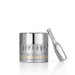 Elizabeth Arden Prevage Eye Cream Spf 15 Pa ++